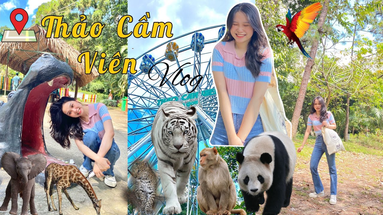 Thảo Cầm Viên đông nghịt ngày cuối tuần vì biến thành “trung tâm tiệc tùng”, mời cả nghìn người tham gia- Ảnh 27. Thảo Cầm Viên đông nghịt ngày cuối tuần vì biến thành “trung tâm tiệc tùng”, mời cả nghìn người tham gia- Ảnh 27.