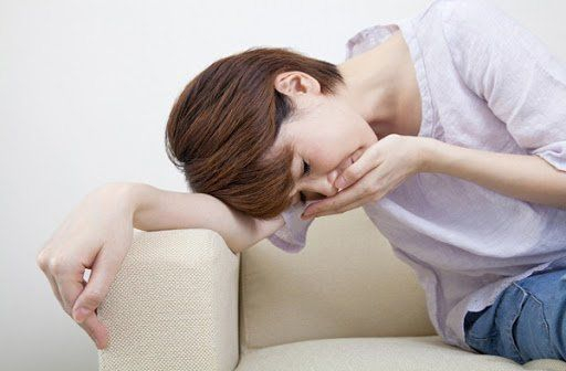 Mỹ nhân phim Sex and the City tìm được hạnh phúc nhưng để lại nỗi lo cho hơn 40 quý ông về một căn bệnh- Ảnh 4. Mỹ nhân phim Sex and the City tìm được hạnh phúc nhưng để lại nỗi lo cho hơn 40 quý ông về một căn bệnh- Ảnh 4.