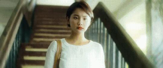 Hé lộ lý do Chải không cho Pu lên thành phố học: Hết làm "tiểu tam" lại cặp kè với 2 anh trai đình đám!- Ảnh 5. Hé lộ lý do Chải không cho Pu lên thành phố học: Hết làm "tiểu tam" lại cặp kè với 2 anh trai đình đám!- Ảnh 5.