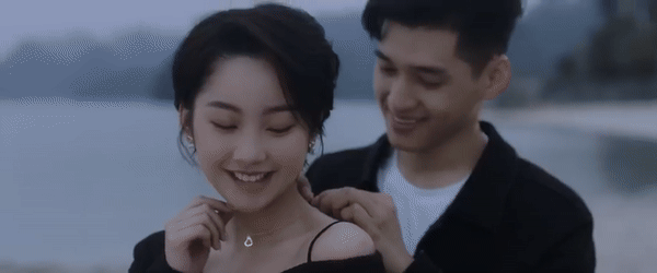 Hé lộ lý do Chải không cho Pu lên thành phố học: Hết làm "tiểu tam" lại cặp kè với 2 anh trai đình đám!- Ảnh 4. Hé lộ lý do Chải không cho Pu lên thành phố học: Hết làm "tiểu tam" lại cặp kè với 2 anh trai đình đám!- Ảnh 4.