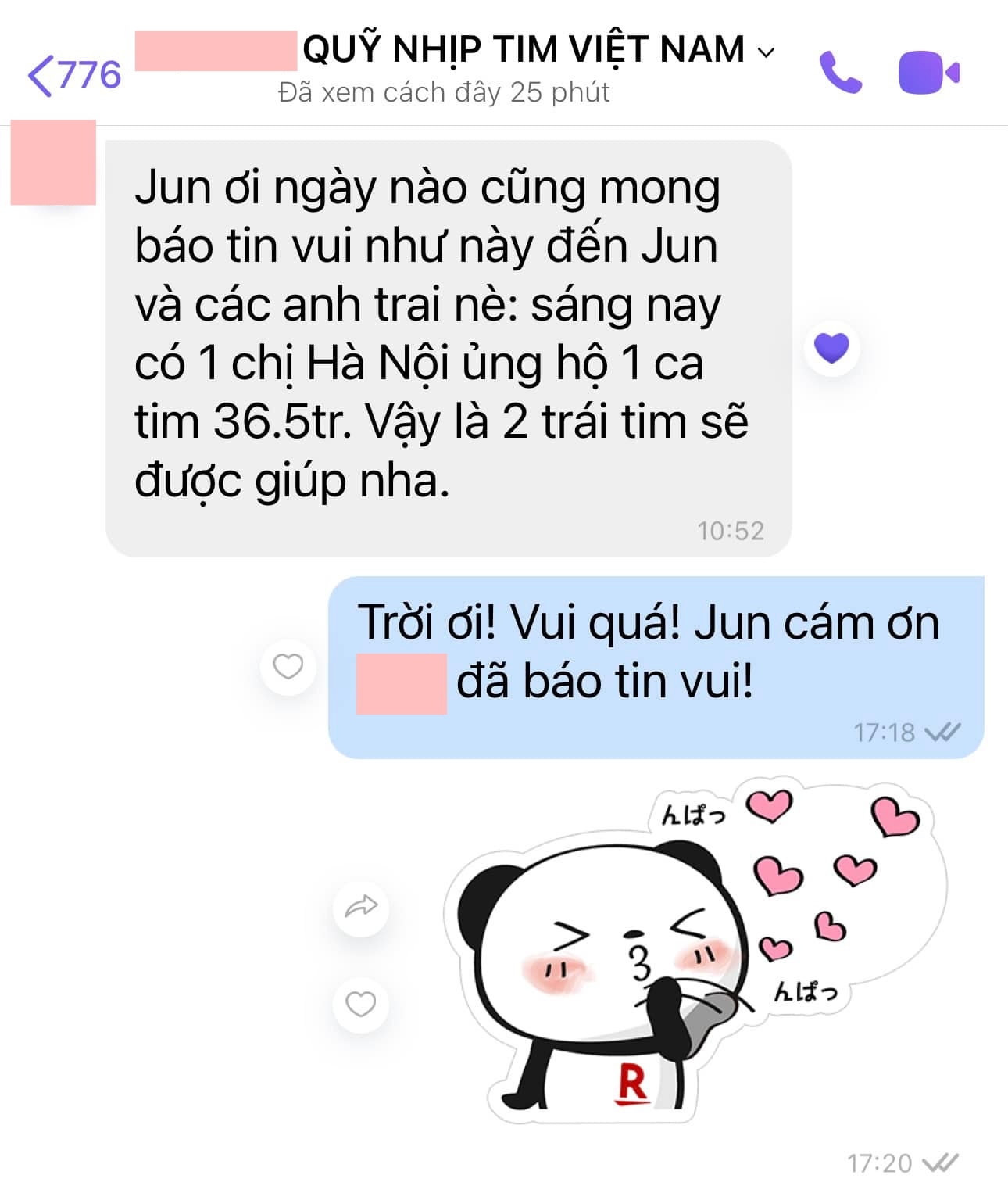 Rating truyền hình gấp 6 lần của Anh Trai Vượt Ngàn Chông Gai so với đối thủ- Ảnh 13. Rating truyền hình gấp 6 lần của Anh Trai Vượt Ngàn Chông Gai so với đối thủ- Ảnh 13.