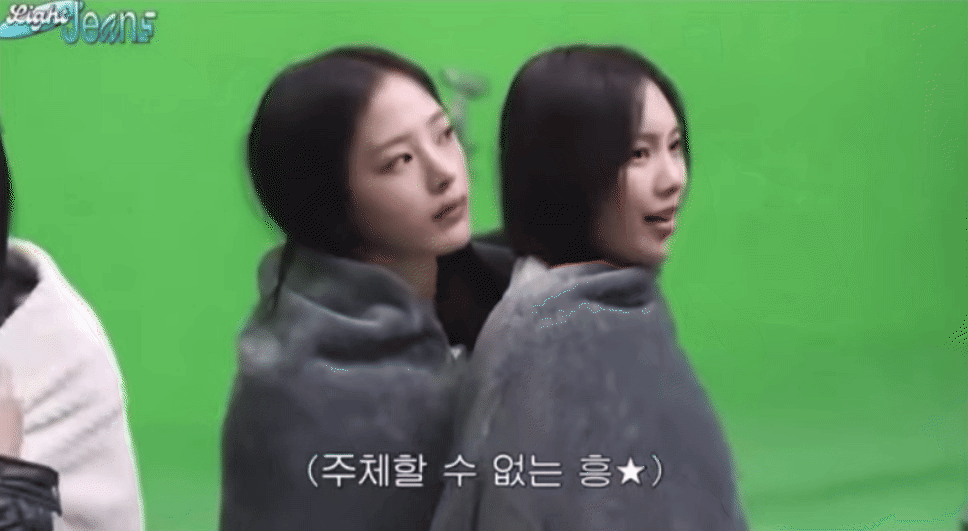 Girlgroup hàng đầu lục đục nội bộ, một thành viên bị tố là “kẻ bắt nạt"- Ảnh 9.