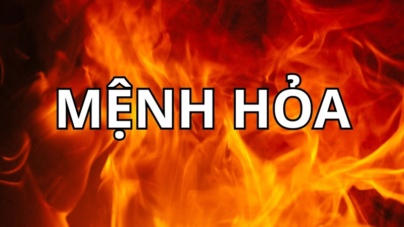 Đặt tên con gái mệnh Hỏa, sinh năm 2025 hay, ý nghĩa lại hợp tuổi bố mẹ- Ảnh 1. Đặt tên con gái mệnh Hỏa, sinh năm 2025 hay, ý nghĩa lại hợp tuổi bố mẹ- Ảnh 1.