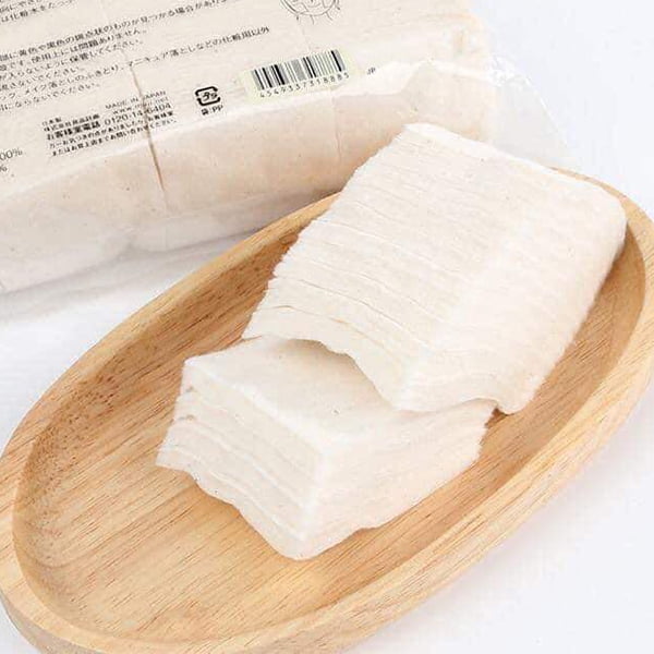 MUJI thông báo tăng giá, netizen lập tức phản ứng: "Trước chưa đủ đắt hay sao?"- Ảnh 8. MUJI thông báo tăng giá, netizen lập tức phản ứng: "Trước chưa đủ đắt hay sao?"- Ảnh 8.