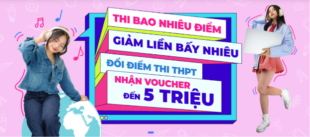 Back to school 2024: Sinh viên khi mua laptop tại Phong Vũ, nhận ngay ưu đãi đến 5 triệu- Ảnh 1. Back to school 2024: Sinh viên khi mua laptop tại Phong Vũ, nhận ngay ưu đãi đến 5 triệu- Ảnh 1.