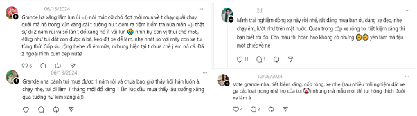 Thực hư về khả năng tiết kiệm xăng của xe máy Yamaha- Ảnh 5. Thực hư về khả năng tiết kiệm xăng của xe máy Yamaha- Ảnh 5.