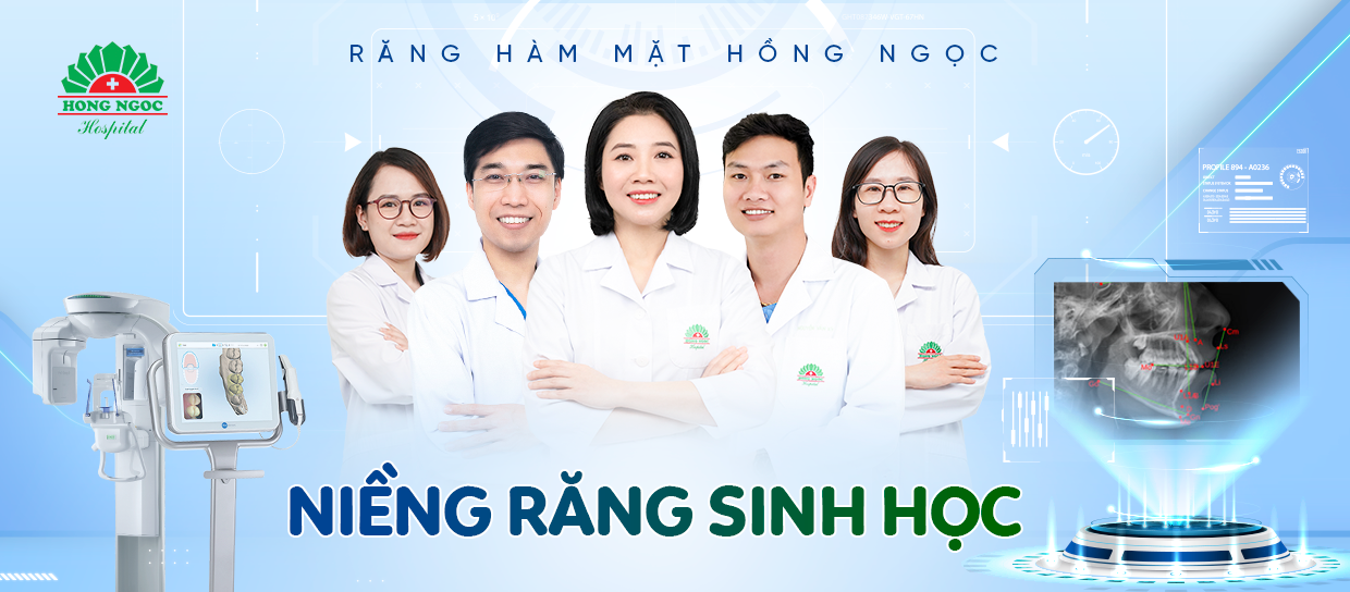 9 thông số tạo nên nụ cười đẹp không phải ai cũng biết- Ảnh 6.