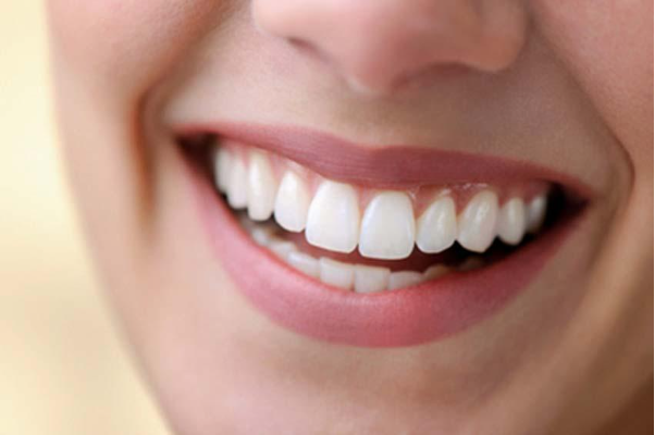 9 thông số tạo nên nụ cười đẹp không phải ai cũng biết- Ảnh 2.