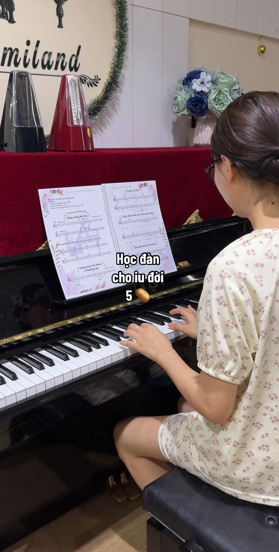 Mê cái cách mẹ bỉm "số hưởng" chill hết cỡ sau sinh: "Hãy chăm chỉ làm việc, nỗ lực kiếm tiền trước khi có con"- Ảnh 8.