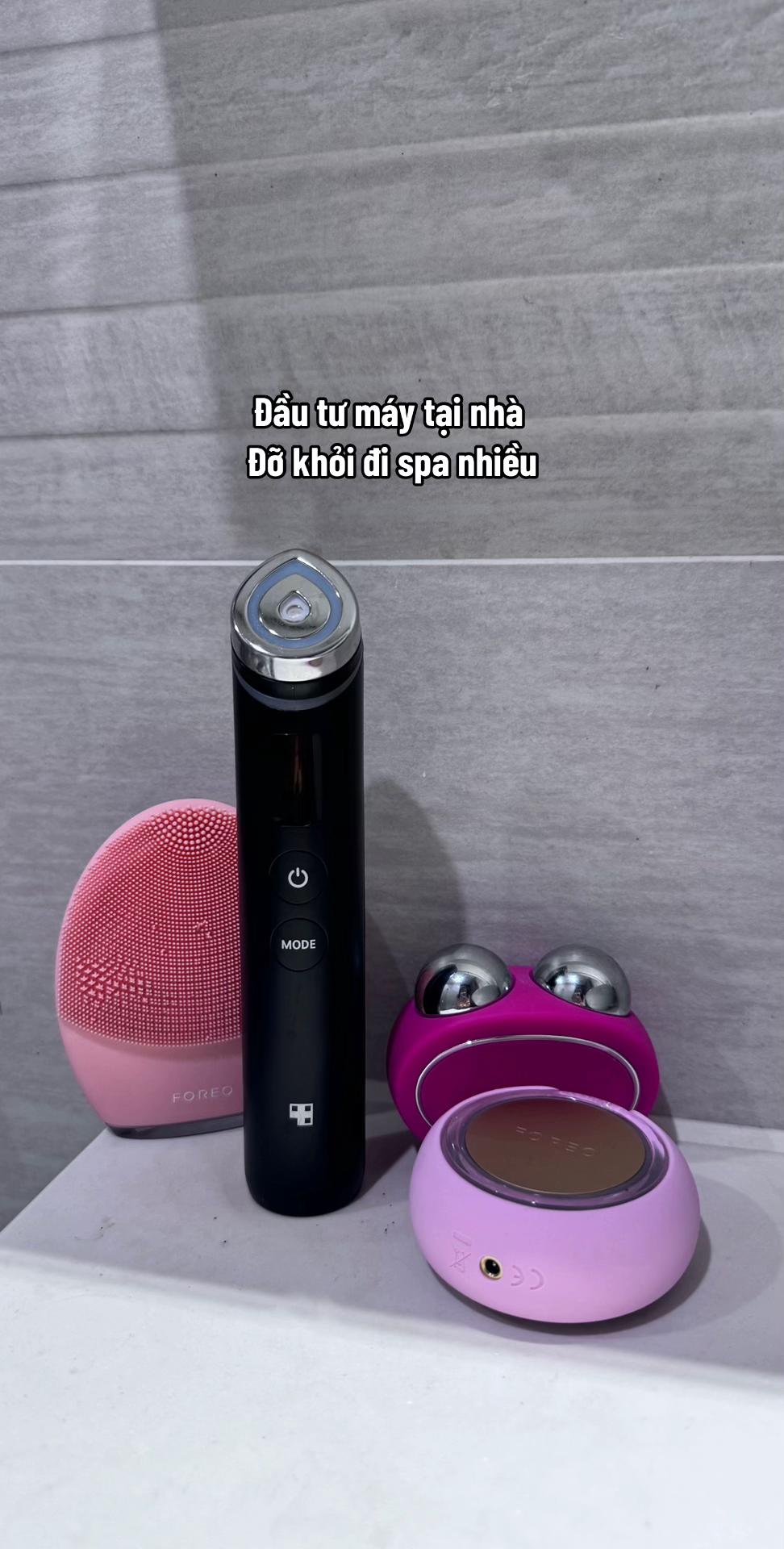 Mê cái cách mẹ bỉm "số hưởng" chill hết cỡ sau sinh: "Hãy chăm chỉ làm việc, nỗ lực kiếm tiền trước khi có con"- Ảnh 5.
