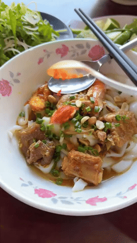 4 người đi du lịch từ Bắc vào Nam siêu tiết kiệm nhờ tự lái xe ô tô: 7 ngày 7 đêm, hết 7 triệu/người!- Ảnh 12. 4 người đi du lịch từ Bắc vào Nam siêu tiết kiệm nhờ tự lái xe ô tô: 7 ngày 7 đêm, hết 7 triệu/người!- Ảnh 12.