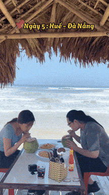 4 người đi du lịch từ Bắc vào Nam siêu tiết kiệm nhờ tự lái xe ô tô: 7 ngày 7 đêm, hết 7 triệu/người!- Ảnh 11. 4 người đi du lịch từ Bắc vào Nam siêu tiết kiệm nhờ tự lái xe ô tô: 7 ngày 7 đêm, hết 7 triệu/người!- Ảnh 11.