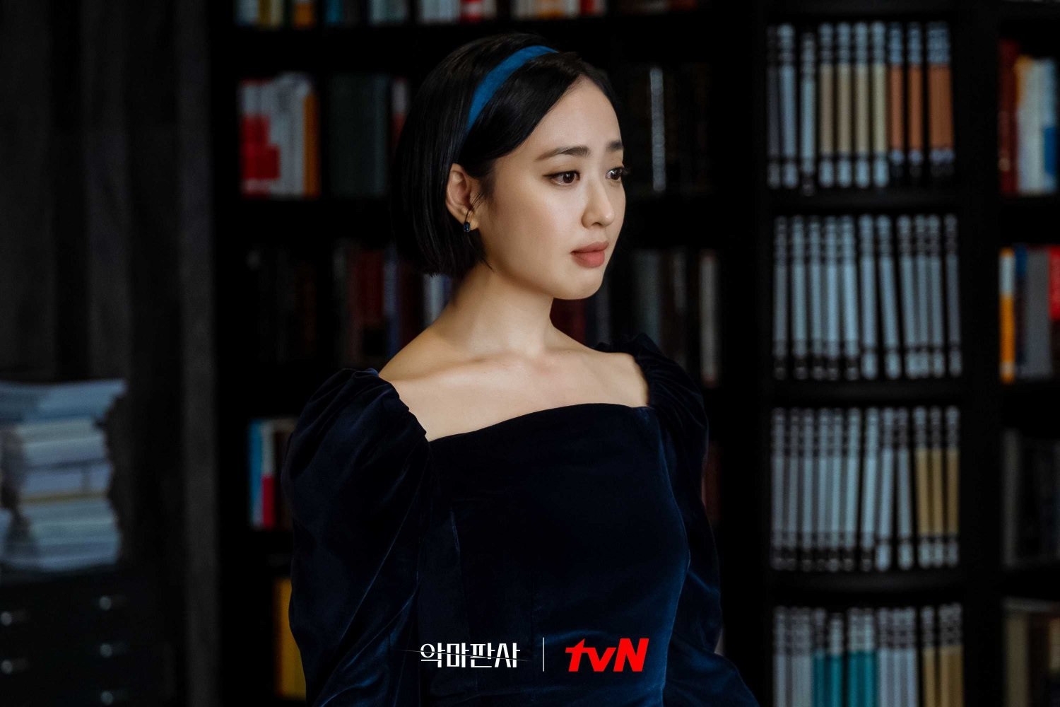 Dàn diễn viên phim 18+ Hàn Quốc "Điều cấm kỵ" sau 18 năm bây giờ ra sao?- Ảnh 8.