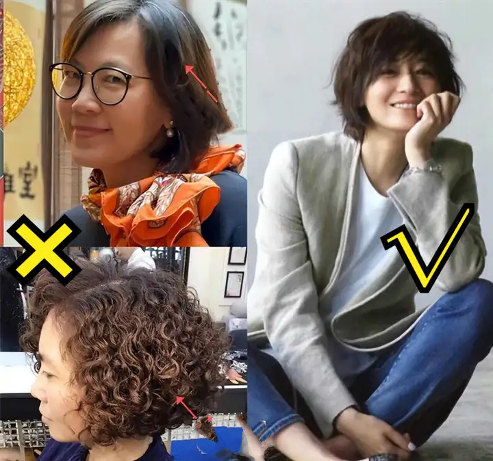 Tại sao phụ nữ trung niên Nhật Bản không có cảm giác "bà thím"? Xem cách mua đồ của họ bạn sẽ hiểu- Ảnh 15.