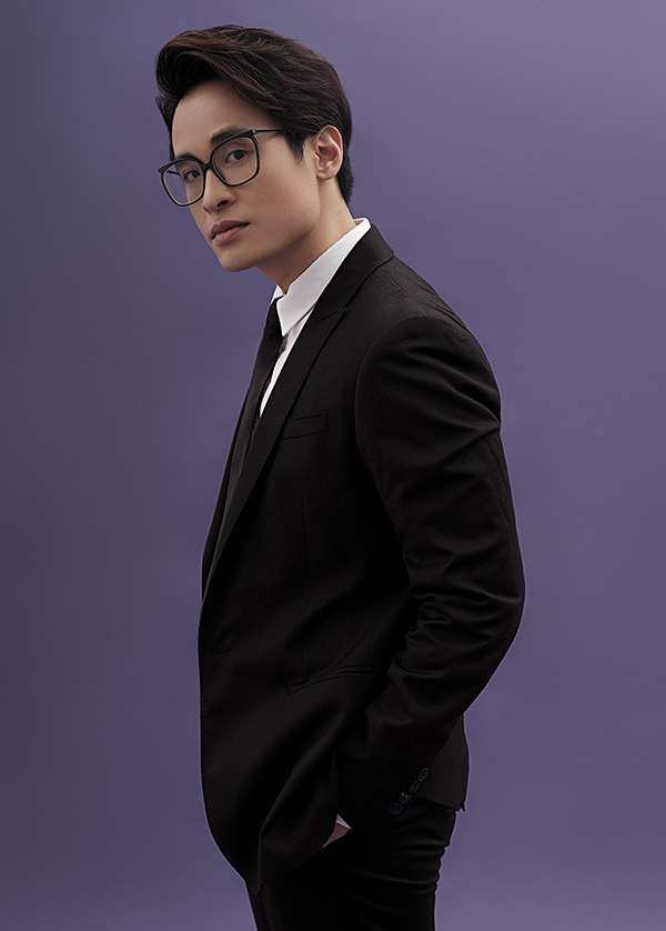 Thêm hơn 30 sao Việt đồng lòng đóng góp hàng tỷ đồng hỗ trợ bà con vùng bão lũ- Ảnh 1. Thêm hơn 30 sao Việt đồng lòng đóng góp hàng tỷ đồng hỗ trợ bà con vùng bão lũ- Ảnh 1.