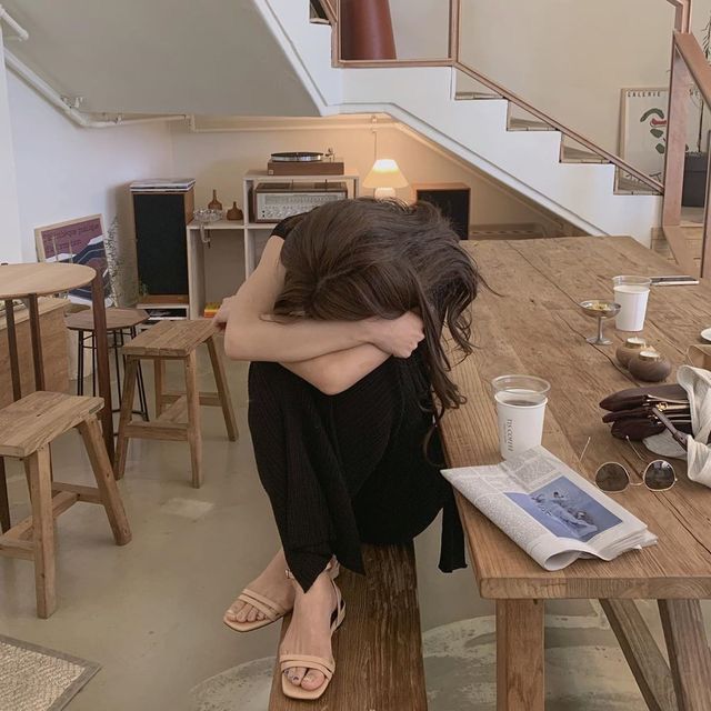 Top 4 biểu hiện của những kiểu người sống “phông bạt”- Ảnh 2. Top 4 biểu hiện của những kiểu người sống “phông bạt”- Ảnh 2.