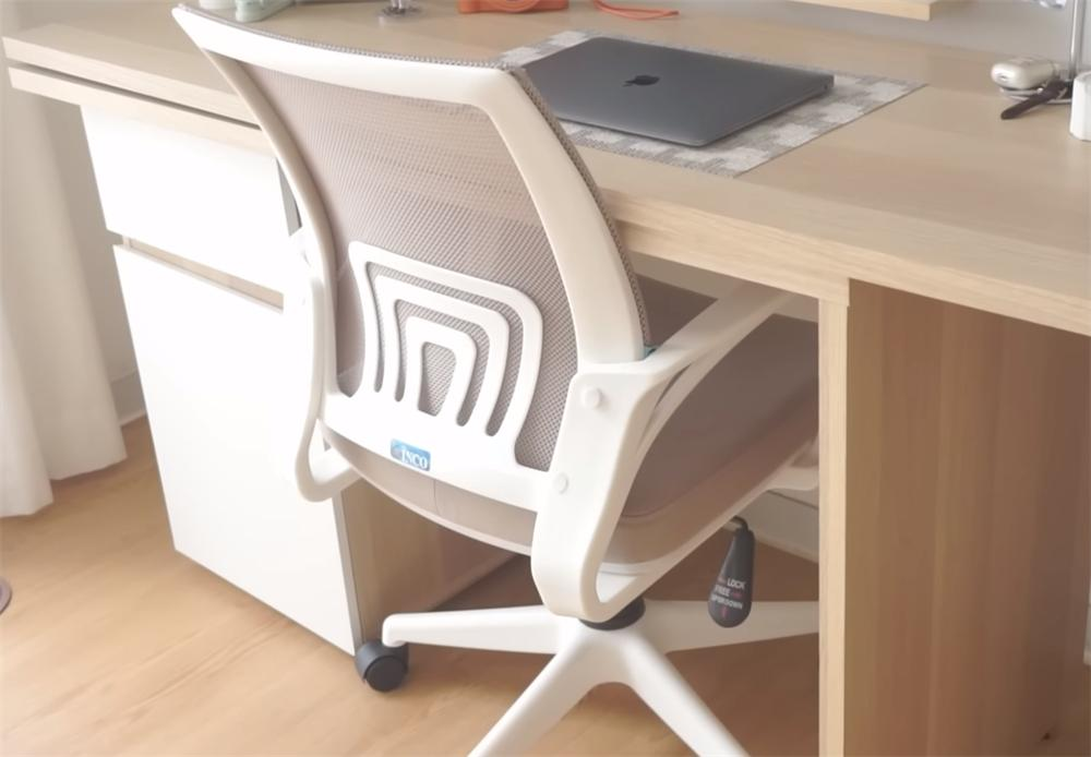 Căn nhà 19m2 của cô gái 31 tuổi: Nhà nhỏ nhưng vẫn ngăn nắp và cực kỷ luật- Ảnh 11. Căn nhà 19m2 của cô gái 31 tuổi: Nhà nhỏ nhưng vẫn ngăn nắp và cực kỷ luật- Ảnh 11.