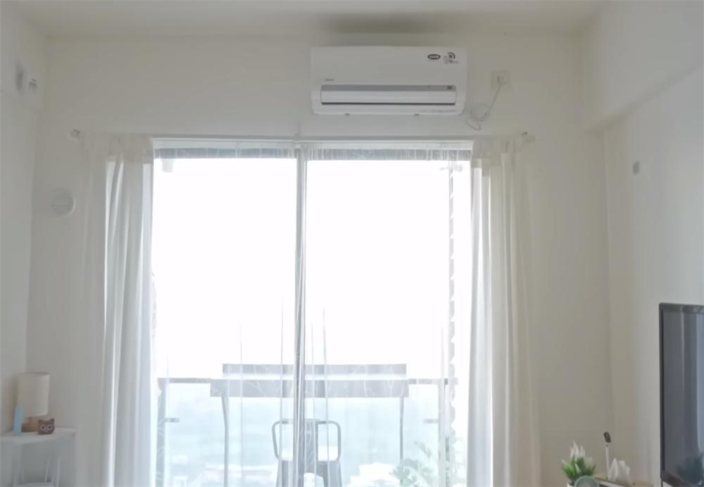 Căn nhà 19m2 của cô gái 31 tuổi: Nhà nhỏ nhưng vẫn ngăn nắp và cực kỷ luật- Ảnh 17. Căn nhà 19m2 của cô gái 31 tuổi: Nhà nhỏ nhưng vẫn ngăn nắp và cực kỷ luật- Ảnh 17.