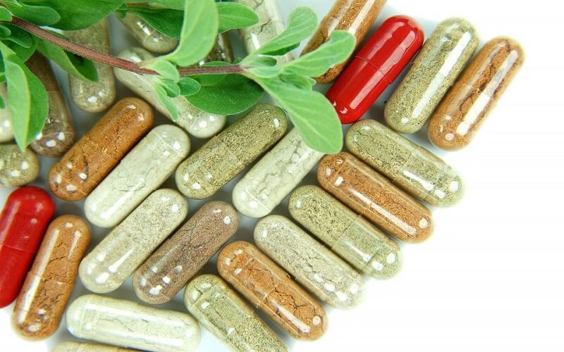 Cảm xuyên hương có tác dụng chữa cảm cúm, cảm lạnh như thế nào?- Ảnh 3.