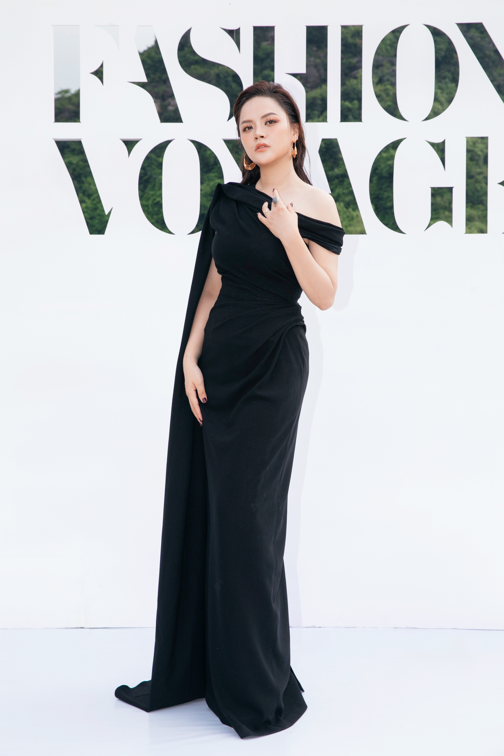 Màn đọ sắc Màn đọ sắc