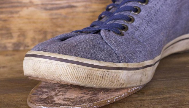 Nhà có người già thường giữ 5 thứ đồ càng cũ càng hại đến sức khoẻ, hãy bỏ đi ngay- Ảnh 4. Nhà có người già thường giữ 5 thứ đồ càng cũ càng hại đến sức khoẻ, hãy bỏ đi ngay- Ảnh 4.