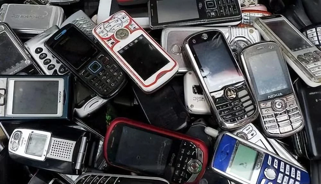 Nhà có người già thường giữ 5 thứ đồ càng cũ càng hại đến sức khoẻ, hãy bỏ đi ngay- Ảnh 5. Nhà có người già thường giữ 5 thứ đồ càng cũ càng hại đến sức khoẻ, hãy bỏ đi ngay- Ảnh 5.