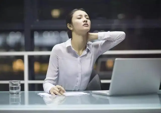 photo-1726499002813 photo-1726499002813