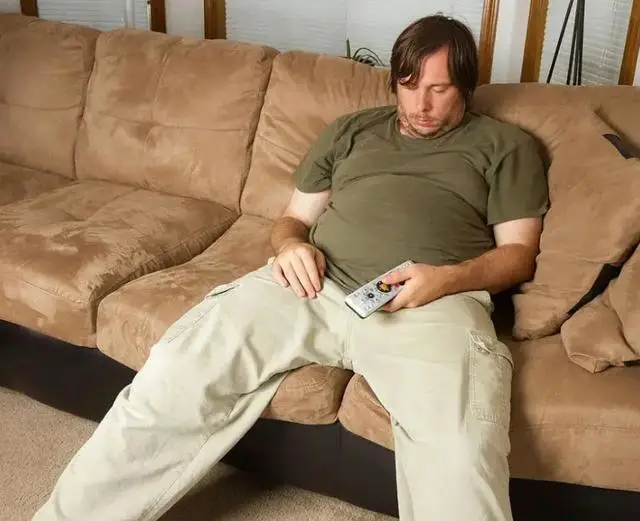 photo-1726499033304 photo-1726499033304