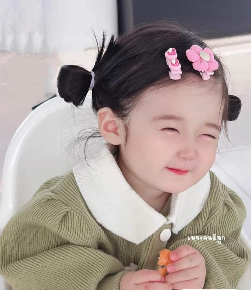 Ý nghĩa chữ "Linh" và số phận của những em bé mang tên này trong tương lai, tên đệm nào đáng yêu, độc đáo?- Ảnh 2.