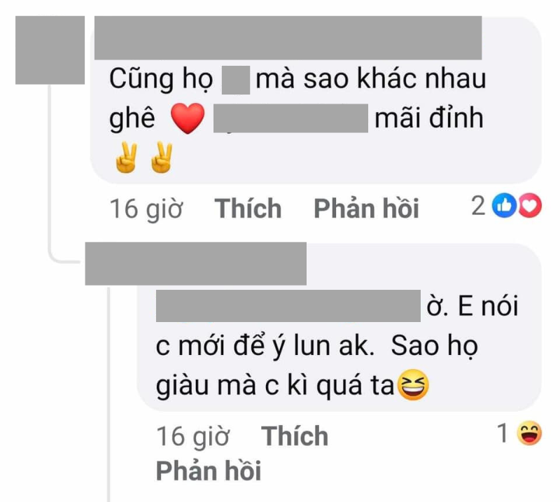 Drama không ngừng: Lý Nhã Kỳ gọi thẳng tên thêm 1 nữ ca sĩ Vbiz &quot;đâm chọt sau lưng&quot;- Ảnh 3.