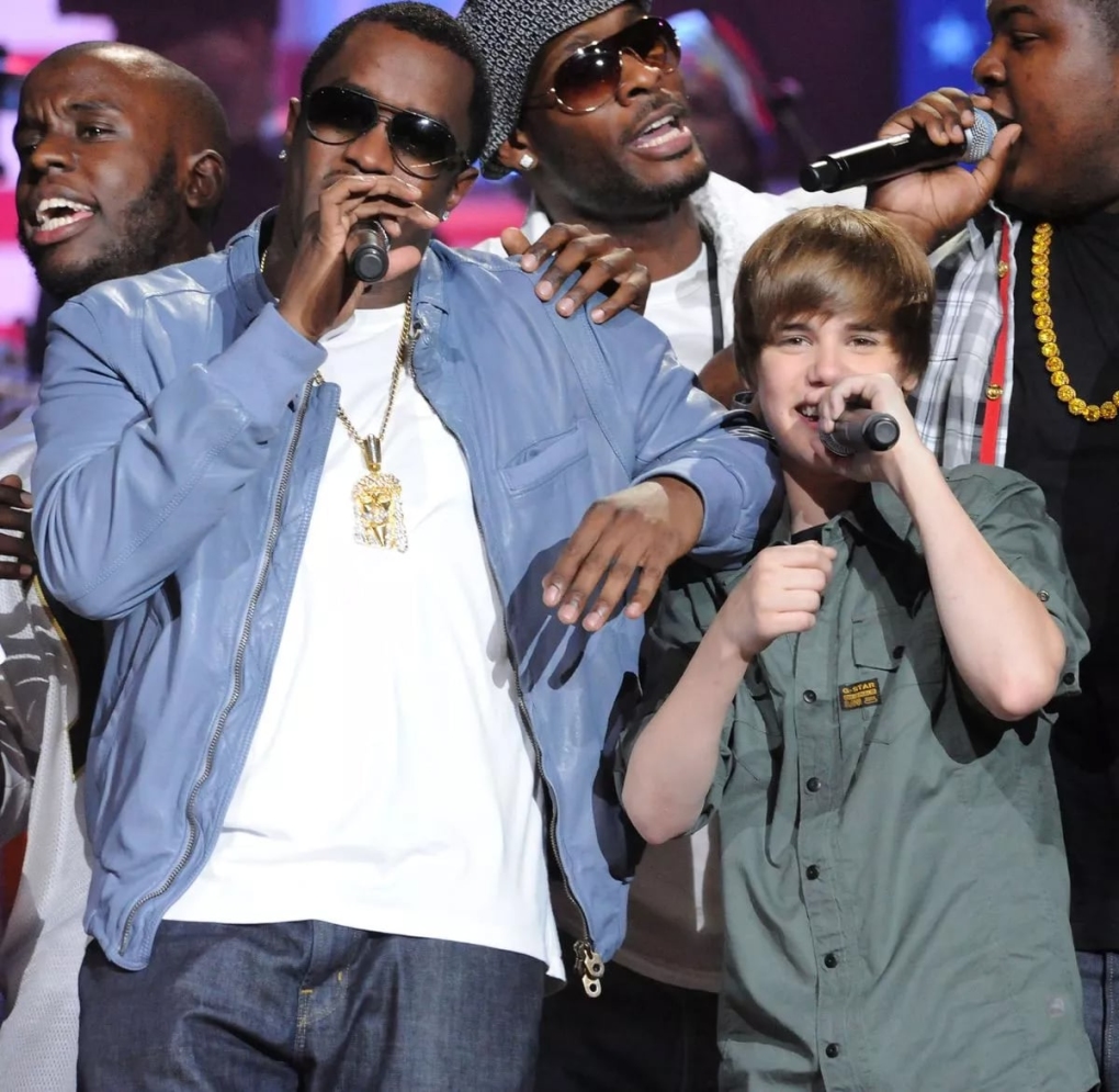 SỐC: Ngôi nhà trị giá 40 triệu đô của Diddy ở Los Angeles có "hang động", đường hầm dưới nước và nhiều hơn thế nữa- Ảnh 1. SỐC: Ngôi nhà trị giá 40 triệu đô của Diddy ở Los Angeles có "hang động", đường hầm dưới nước và nhiều hơn thế nữa- Ảnh 1.