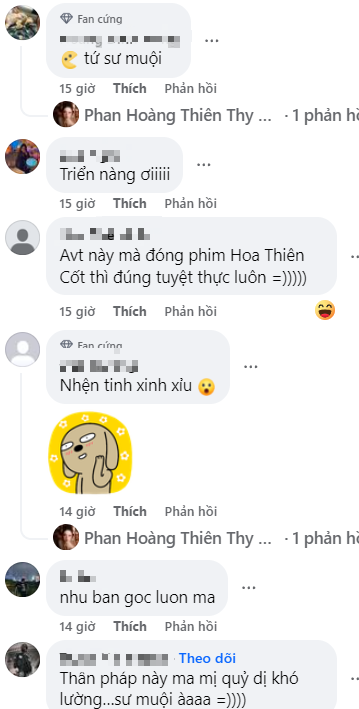 Gái xinh phòng net hóa nhện tinh "Tứ Nương", fan Black Myth: Wukong ngây ngất- Ảnh 2. Gái xinh phòng net hóa nhện tinh "Tứ Nương", fan Black Myth: Wukong ngây ngất- Ảnh 2.