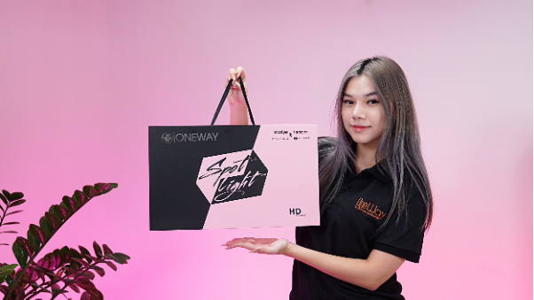 5 lý do nên chọn ONEWAY là điểm đến cho các tín đồ của Apple- Ảnh 3.
