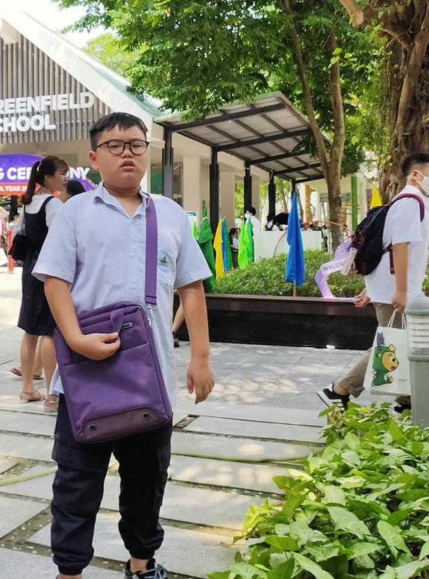 Hot lại loạt meme huyền thoại cậu bé tiểu học Hot lại loạt meme huyền thoại cậu bé tiểu học