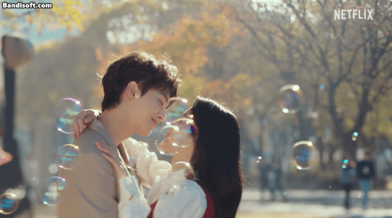 4 cặp đôi phim Hàn đẹp nhất 2024: Kim Soo Hyun - Kim Ji Won của "Nữ hoàng nước mắt" và những ai?- Ảnh 2. 4 cặp đôi phim Hàn đẹp nhất 2024: Kim Soo Hyun - Kim Ji Won của "Nữ hoàng nước mắt" và những ai?- Ảnh 2.