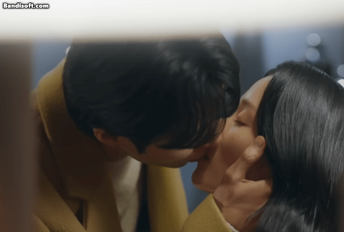 4 cặp đôi phim Hàn đẹp nhất 2024: Kim Soo Hyun - Kim Ji Won của "Nữ hoàng nước mắt" và những ai?- Ảnh 4. 4 cặp đôi phim Hàn đẹp nhất 2024: Kim Soo Hyun - Kim Ji Won của "Nữ hoàng nước mắt" và những ai?- Ảnh 4.