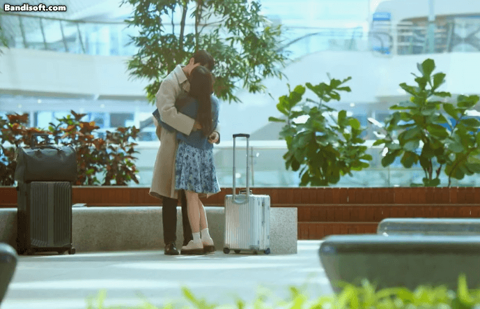4 cặp đôi phim Hàn đẹp nhất 2024: Kim Soo Hyun - Kim Ji Won của "Nữ hoàng nước mắt" và những ai?- Ảnh 6. 4 cặp đôi phim Hàn đẹp nhất 2024: Kim Soo Hyun - Kim Ji Won của "Nữ hoàng nước mắt" và những ai?- Ảnh 6.