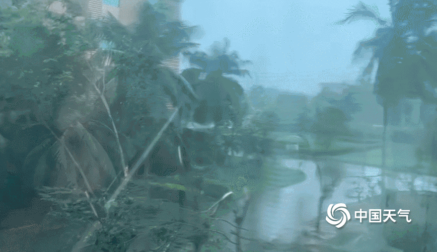 Vì sao siêu bão Yagi là trường hợp “rất hiếm” nhưng vẫn xảy ra?- Ảnh 1. Vì sao siêu bão Yagi là trường hợp “rất hiếm” nhưng vẫn xảy ra?- Ảnh 1.