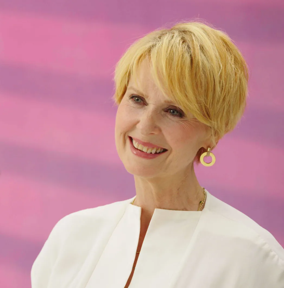 Sao phim "Sex and the City" dùng 2 thực phẩm vào bữa sáng để giảm cân thần tốc, loại đầu tiên người Việt luôn sẵn- Ảnh 4.