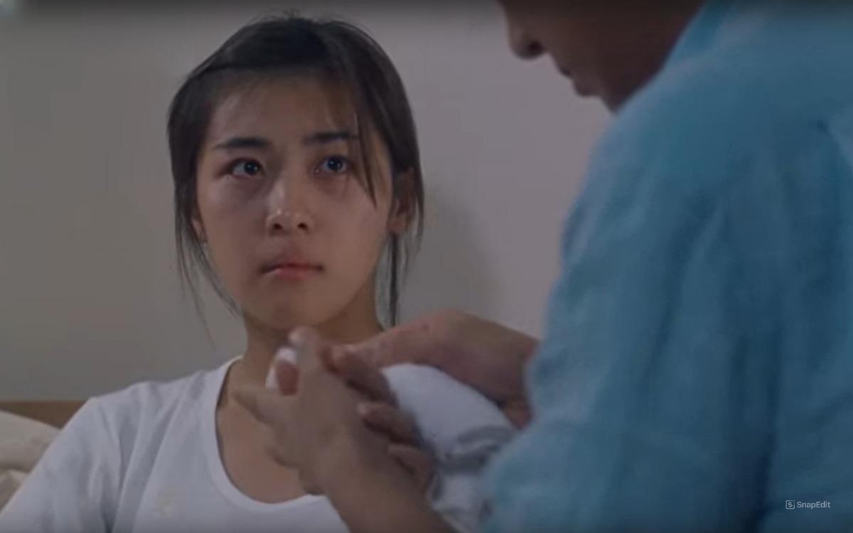 Dàn diễn viên bộ phim 18+ Hàn Quốc từng gây bão màn ảnh rộng sau 22 năm bây giờ ra sao?- Ảnh 4. Dàn diễn viên bộ phim 18+ Hàn Quốc từng gây bão màn ảnh rộng sau 22 năm bây giờ ra sao?- Ảnh 4.