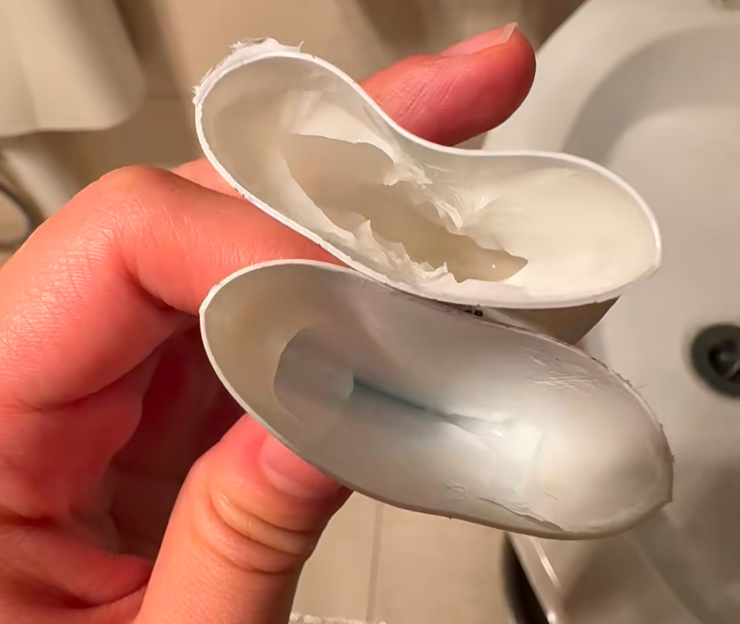 8 cách sống tiết kiệm của mẹ: Ngày trước tôi coi thường, bây giờ thì "copy" y xì đúc- Ảnh 2.