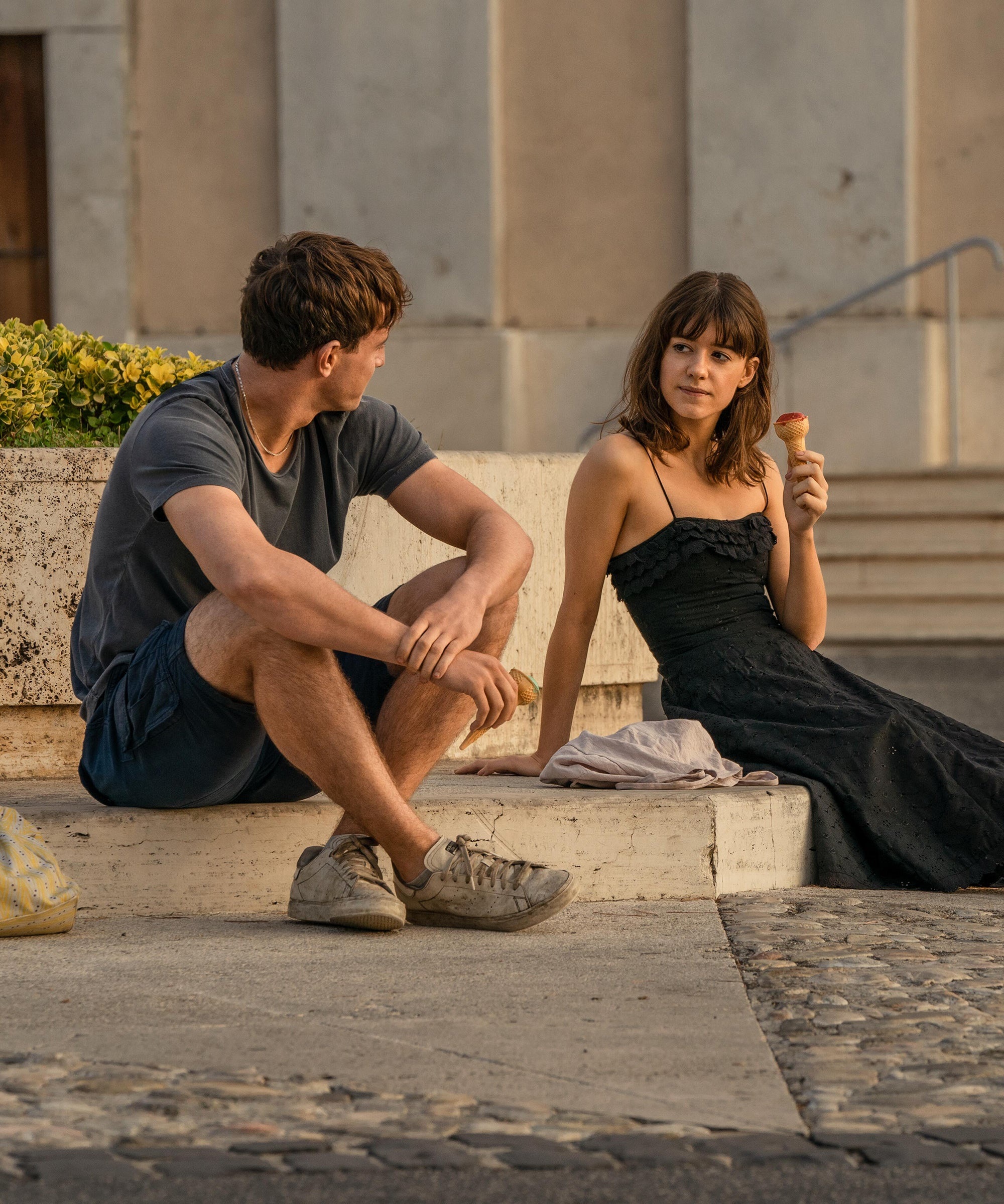 4 phim 18+ cực hay không xem phí cả cuộc đời: "Sex and the city" rất đỉnh nhưng thua xa siêu phẩm này- Ảnh 4.