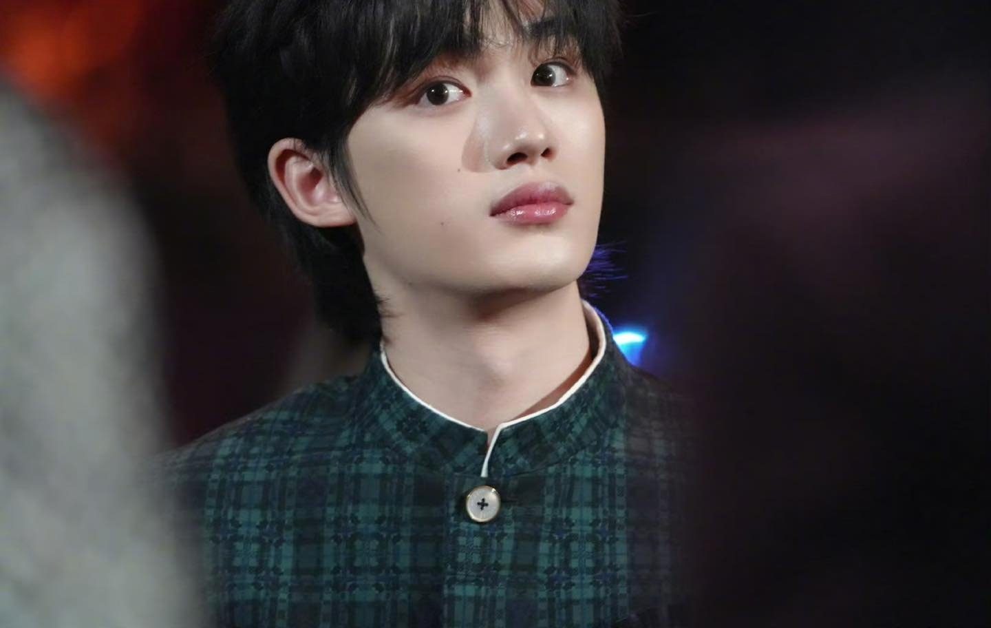 Đêm Hội Weibo: Dàn sao đẹp mê mẩn qua ống kính Ngu Thư Hân, nhan sắc "tình đầu quốc dân" xứng đáng phong thần- Ảnh 15.