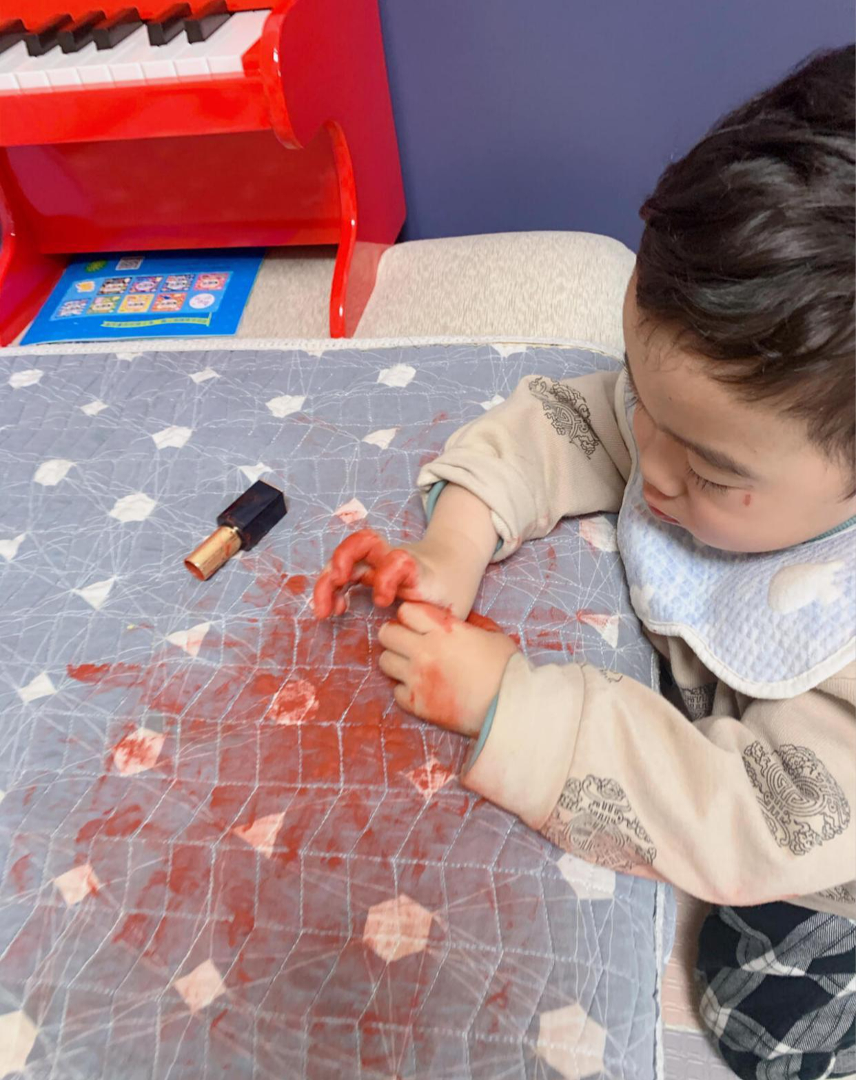 Đến tuổi trung niên mới hiểu, tại sao bây giờ người ta rất "sợ" người thân, bạn bè đến ở nhờ- Ảnh 4.