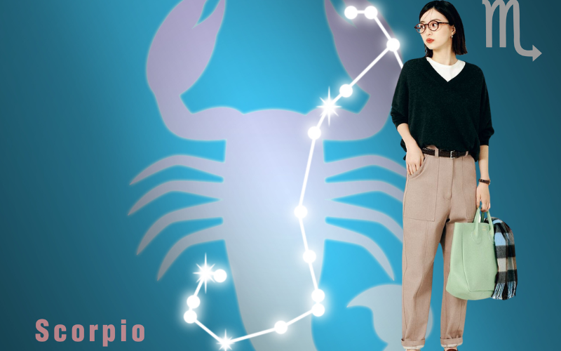 "Phi thương bất phú": 3 cung hoàng đạo này tiền sẽ vào đầy túi, "lên hương" nhờ kinh doanh năm 2025!- Ảnh 3.