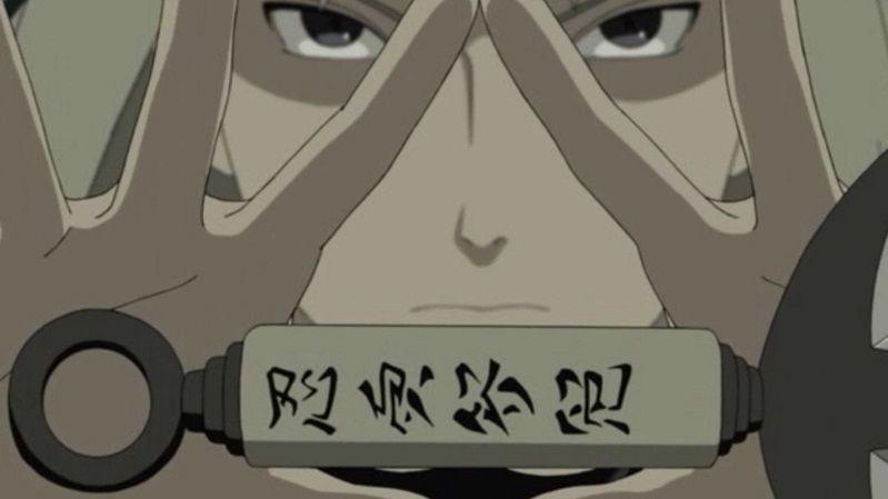 7 sự thật về vị trí Hokage trong Naruto mà có thể bạn chưa biết- Ảnh 2.