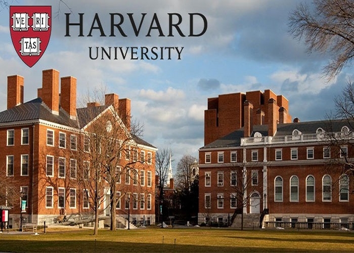 Đây là trường THPT có nhiều học sinh đỗ Đại học Harvard nhất Việt Nam, một nữ sinh trường này còn từ chối nhập học- Ảnh 1.