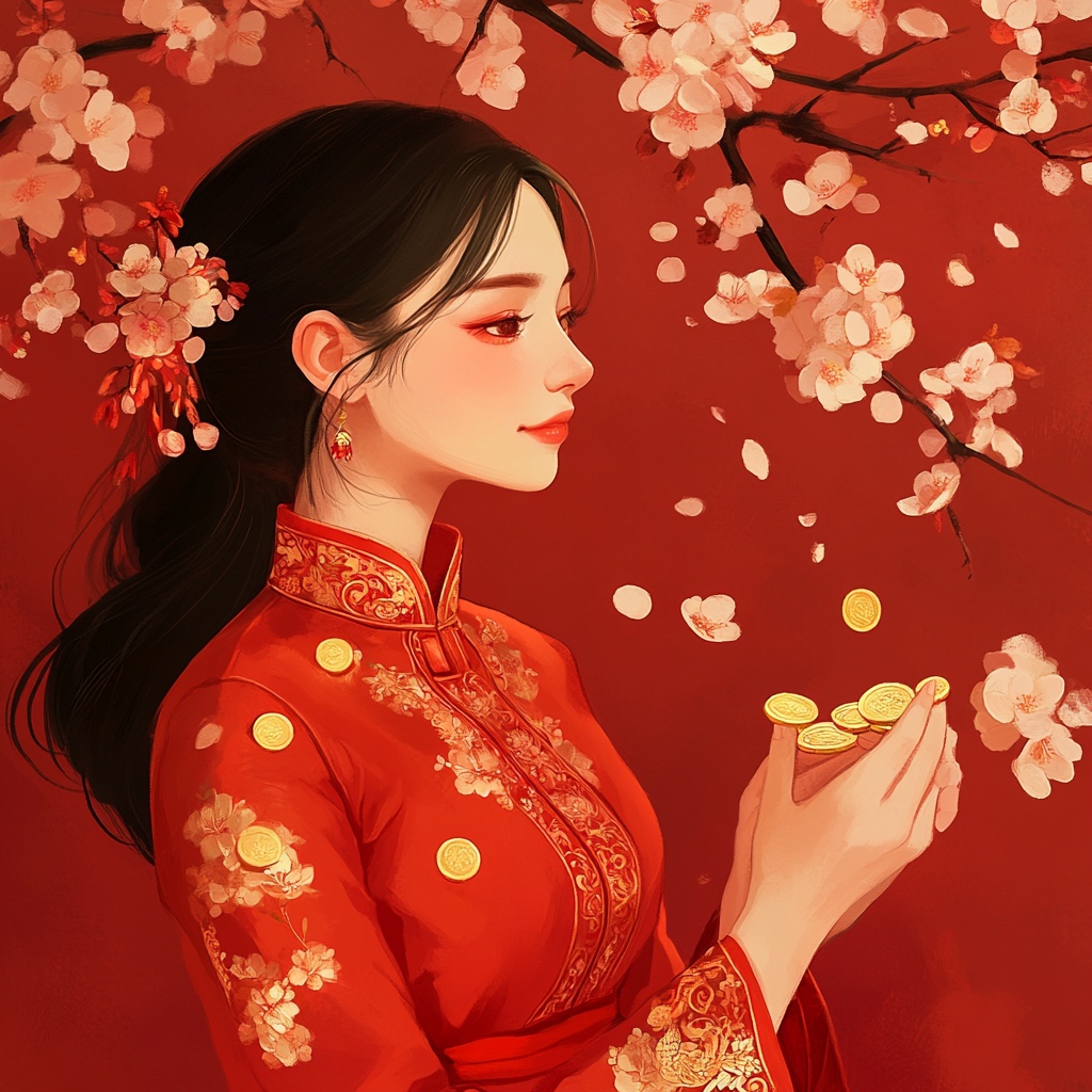 Top 4 con giáp được quý nhân phù trợ nhiều nhất trong tháng Giêng- Ảnh 2. Top 4 con giáp được quý nhân phù trợ nhiều nhất trong tháng Giêng- Ảnh 2.