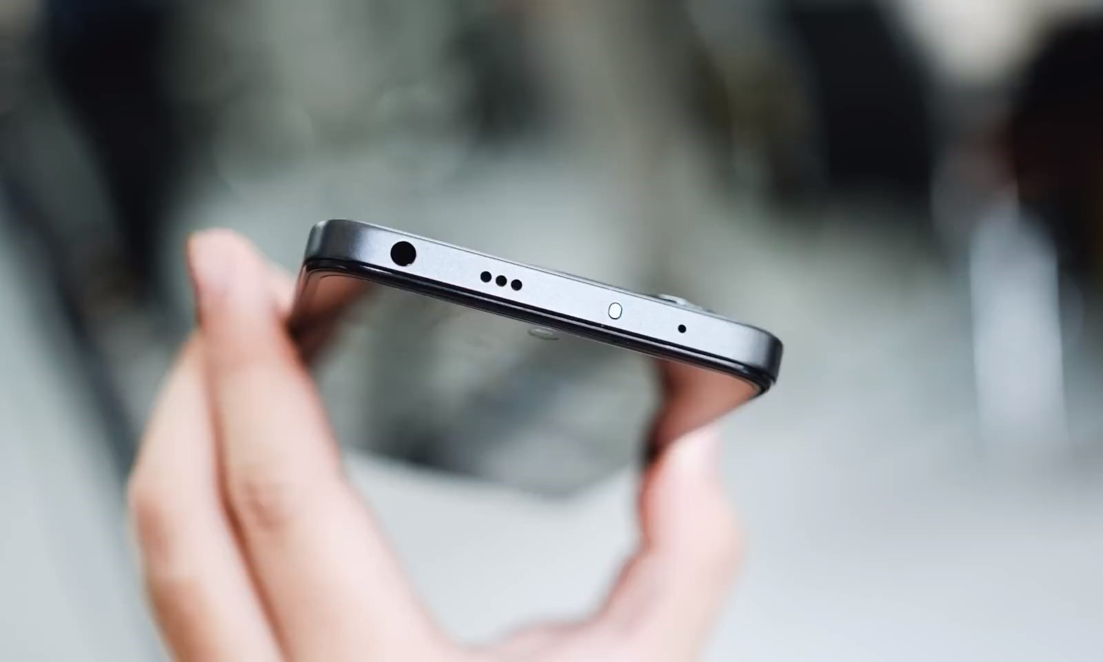 Khám phá Xiaomi Redmi Note 14 – Smartphone đáng mua dịp Tết này- Ảnh 2.