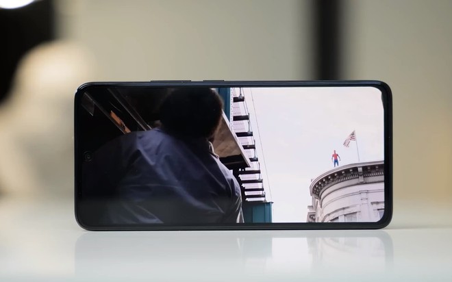 Khám phá Xiaomi Redmi Note 14 – Smartphone đáng mua dịp Tết này- Ảnh 1.